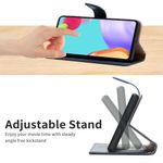 H127SA421A-Handy-Tasche-fuer-Samsung-Galaxy-S26-ULTRA-Echt-Leder-Klappetui-Huelle-Flip-Case_9.jpg