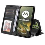 H132MT089A-Handy-Tasche-fuer-Motorola-Edge-70-Wallet-Magnet-Klappetui-Huelle-Kartenfach-Case_1.jpg