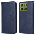 H132MT089A-Handy-Tasche-fuer-Motorola-Edge-70-Wallet-Magnet-Klappetui-Huelle-Kartenfach-Case_22.jpg