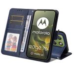 H132MT089A-Handy-Tasche-fuer-Motorola-Edge-70-Wallet-Magnet-Klappetui-Huelle-Kartenfach-Case_23.jpg