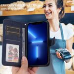 H132MT089A-Handy-Tasche-fuer-Motorola-Edge-70-Wallet-Magnet-Klappetui-Huelle-Kartenfach-Case_29.jpg