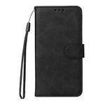 H132MT089A-Handy-Tasche-fuer-Motorola-Edge-70-Wallet-Magnet-Klappetui-Huelle-Kartenfach-Case_3.jpg