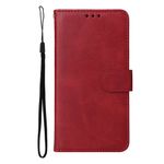 H132MT089A-Handy-Tasche-fuer-Motorola-Edge-70-Wallet-Magnet-Klappetui-Huelle-Kartenfach-Case_37.jpg