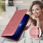 H132MT089A-Handy-Tasche-fuer-Motorola-Edge-70-Wallet-Magnet-Klappetui-Huelle-Kartenfach-Case_52.jpg
