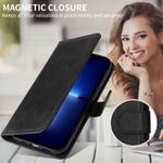 H132MT089A-Handy-Tasche-fuer-Motorola-Edge-70-Wallet-Magnet-Klappetui-Huelle-Kartenfach-Case_8.jpg