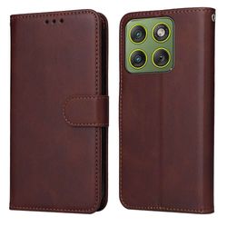 H132MT089A-Handy-Tasche-fuer-Motorola-Edge-70-Wallet-Magnet-Klappetui-Huelle-Kartenfach-Case_11.jpg H132MT089A-Handy-Tasche-fuer-Motorola-Edge-70-Wallet-Magnet-Klappetui-Huelle-Kartenfach-Case_11.jpg