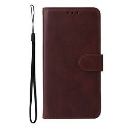 H132MT089A-Handy-Tasche-fuer-Motorola-Edge-70-Wallet-Magnet-Klappetui-Huelle-Kartenfach-Case_15.jpg H132MT089A-Handy-Tasche-fuer-Motorola-Edge-70-Wallet-Magnet-Klappetui-Huelle-Kartenfach-Case_15.jpg