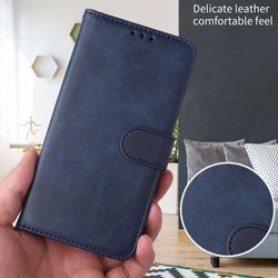 H132MT089A-Handy-Tasche-fuer-Motorola-Edge-70-Wallet-Magnet-Klappetui-Huelle-Kartenfach-Case_31.jpg H132MT089A-Handy-Tasche-fuer-Motorola-Edge-70-Wallet-Magnet-Klappetui-Huelle-Kartenfach-Case_31.jpg