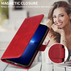 H132MT089A-Handy-Tasche-fuer-Motorola-Edge-70-Wallet-Magnet-Klappetui-Huelle-Kartenfach-Case_41.jpg H132MT089A-Handy-Tasche-fuer-Motorola-Edge-70-Wallet-Magnet-Klappetui-Huelle-Kartenfach-Case_41.jpg