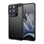 H205MT068A-TPU-Huelle-fuer-Motorola-Edge-70-Carbon-Fiber-Skin-Brushed-Schutzcover-Soft-Case.jpg