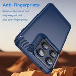 H205MT068A-TPU-Huelle-fuer-Motorola-Edge-70-Carbon-Fiber-Skin-Brushed-Schutzcover-Soft-Case_10.jpg