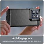 H205MT068A-TPU-Huelle-fuer-Motorola-Edge-70-Carbon-Fiber-Skin-Brushed-Schutzcover-Soft-Case_4.jpg