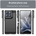 H205MT068A-TPU-Huelle-fuer-Motorola-Edge-70-Carbon-Fiber-Skin-Brushed-Schutzcover-Soft-Case_7.jpg
