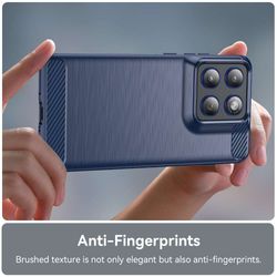 H205MT068A-TPU-Huelle-fuer-Motorola-Edge-70-Carbon-Fiber-Skin-Brushed-Schutzcover-Soft-Case_12.jpg H205MT068A-TPU-Huelle-fuer-Motorola-Edge-70-Carbon-Fiber-Skin-Brushed-Schutzcover-Soft-Case_12.jpg