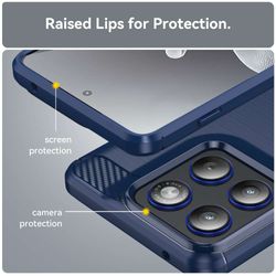 H205MT068A-TPU-Huelle-fuer-Motorola-Edge-70-Carbon-Fiber-Skin-Brushed-Schutzcover-Soft-Case_13.jpg H205MT068A-TPU-Huelle-fuer-Motorola-Edge-70-Carbon-Fiber-Skin-Brushed-Schutzcover-Soft-Case_13.jpg