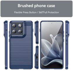 H205MT068A-TPU-Huelle-fuer-Motorola-Edge-70-Carbon-Fiber-Skin-Brushed-Schutzcover-Soft-Case_15.jpg H205MT068A-TPU-Huelle-fuer-Motorola-Edge-70-Carbon-Fiber-Skin-Brushed-Schutzcover-Soft-Case_15.jpg