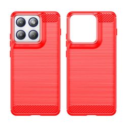 H205MT068A-TPU-Huelle-fuer-Motorola-Edge-70-Carbon-Fiber-Skin-Brushed-Schutzcover-Soft-Case_17.jpg H205MT068A-TPU-Huelle-fuer-Motorola-Edge-70-Carbon-Fiber-Skin-Brushed-Schutzcover-Soft-Case_17.jpg