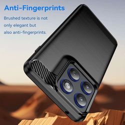 H205MT068A-TPU-Huelle-fuer-Motorola-Edge-70-Carbon-Fiber-Skin-Brushed-Schutzcover-Soft-Case_2.jpg H205MT068A-TPU-Huelle-fuer-Motorola-Edge-70-Carbon-Fiber-Skin-Brushed-Schutzcover-Soft-Case_2.jpg