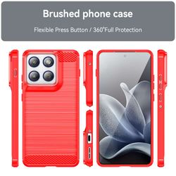 H205MT068A-TPU-Huelle-fuer-Motorola-Edge-70-Carbon-Fiber-Skin-Brushed-Schutzcover-Soft-Case_23.jpg H205MT068A-TPU-Huelle-fuer-Motorola-Edge-70-Carbon-Fiber-Skin-Brushed-Schutzcover-Soft-Case_23.jpg