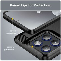 H205MT068A-TPU-Huelle-fuer-Motorola-Edge-70-Carbon-Fiber-Skin-Brushed-Schutzcover-Soft-Case_5.jpg H205MT068A-TPU-Huelle-fuer-Motorola-Edge-70-Carbon-Fiber-Skin-Brushed-Schutzcover-Soft-Case_5.jpg