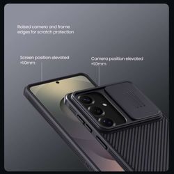 H312SA256-NILLKIN-Hybrid-Huelle-fuer-Samsung-Galaxy-S26-Camshield-Pro-Case-Handy-Full-Cover_10.jpg H312SA256-NILLKIN-Hybrid-Huelle-fuer-Samsung-Galaxy-S26-Camshield-Pro-Case-Handy-Full-Cover_10.jpg
