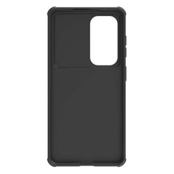 H312SA256-NILLKIN-Hybrid-Huelle-fuer-Samsung-Galaxy-S26-Camshield-Pro-Case-Handy-Full-Cover_5.jpg H312SA256-NILLKIN-Hybrid-Huelle-fuer-Samsung-Galaxy-S26-Camshield-Pro-Case-Handy-Full-Cover_5.jpg