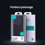 H312SA257-NILLKIN-Hybrid-Huelle-fuer-Samsung-Galaxy-S26-PLUS-Camshield-Pro-Case-Handy-Cover_11.jpg