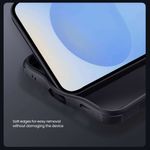 H312SA257-NILLKIN-Hybrid-Huelle-fuer-Samsung-Galaxy-S26-PLUS-Camshield-Pro-Case-Handy-Cover_15.jpg