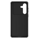 H312SA257-NILLKIN-Hybrid-Huelle-fuer-Samsung-Galaxy-S26-PLUS-Camshield-Pro-Case-Handy-Cover_5.jpg