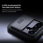 H312SA257-NILLKIN-Hybrid-Huelle-fuer-Samsung-Galaxy-S26-PLUS-Camshield-Pro-Case-Handy-Cover_7.jpg