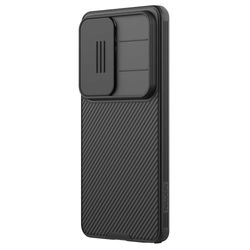 H312SA258-NILLKIN-Hybrid-Huelle-fuer-Samsung-Galaxy-S26-ULTRA-Camshield-Pro-Case-Handy-Cover_2.jpg H312SA258-NILLKIN-Hybrid-Huelle-fuer-Samsung-Galaxy-S26-ULTRA-Camshield-Pro-Case-Handy-Cover_2.jpg