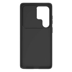 H312SA258-NILLKIN-Hybrid-Huelle-fuer-Samsung-Galaxy-S26-ULTRA-Camshield-Pro-Case-Handy-Cover_5.jpg H312SA258-NILLKIN-Hybrid-Huelle-fuer-Samsung-Galaxy-S26-ULTRA-Camshield-Pro-Case-Handy-Cover_5.jpg