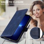 H132XI021A-Handy-Tasche-fuer-Xiaomi-17-ULTRA-Wallet-Magnet-Klappetui-Huelle-Kartenfach-Case_30.jpg