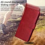 H132XI021A-Handy-Tasche-fuer-Xiaomi-17-ULTRA-Wallet-Magnet-Klappetui-Huelle-Kartenfach-Case_38.jpg