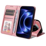 H132XI021A-Handy-Tasche-fuer-Xiaomi-17-ULTRA-Wallet-Magnet-Klappetui-Huelle-Kartenfach-Case_45.jpg