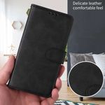 H132XI021A-Handy-Tasche-fuer-Xiaomi-17-ULTRA-Wallet-Magnet-Klappetui-Huelle-Kartenfach-Case_9.jpg