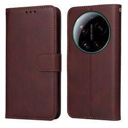 H132XI021A-Handy-Tasche-fuer-Xiaomi-17-ULTRA-Wallet-Magnet-Klappetui-Huelle-Kartenfach-Case_11.jpg H132XI021A-Handy-Tasche-fuer-Xiaomi-17-ULTRA-Wallet-Magnet-Klappetui-Huelle-Kartenfach-Case_11.jpg