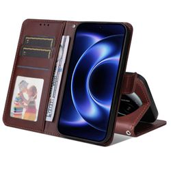 H132XI021A-Handy-Tasche-fuer-Xiaomi-17-ULTRA-Wallet-Magnet-Klappetui-Huelle-Kartenfach-Case_12.jpg H132XI021A-Handy-Tasche-fuer-Xiaomi-17-ULTRA-Wallet-Magnet-Klappetui-Huelle-Kartenfach-Case_12.jpg