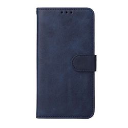H132XI021A-Handy-Tasche-fuer-Xiaomi-17-ULTRA-Wallet-Magnet-Klappetui-Huelle-Kartenfach-Case_24.jpg H132XI021A-Handy-Tasche-fuer-Xiaomi-17-ULTRA-Wallet-Magnet-Klappetui-Huelle-Kartenfach-Case_24.jpg