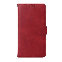 H132XI021A-Handy-Tasche-fuer-Xiaomi-17-ULTRA-Wallet-Magnet-Klappetui-Huelle-Kartenfach-Case_35.jpg H132XI021A-Handy-Tasche-fuer-Xiaomi-17-ULTRA-Wallet-Magnet-Klappetui-Huelle-Kartenfach-Case_35.jpg