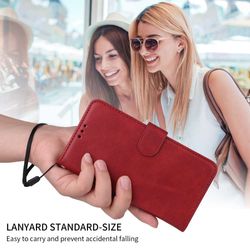 H132XI021A-Handy-Tasche-fuer-Xiaomi-17-ULTRA-Wallet-Magnet-Klappetui-Huelle-Kartenfach-Case_39.jpg H132XI021A-Handy-Tasche-fuer-Xiaomi-17-ULTRA-Wallet-Magnet-Klappetui-Huelle-Kartenfach-Case_39.jpg