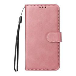 H132XI021A-Handy-Tasche-fuer-Xiaomi-17-ULTRA-Wallet-Magnet-Klappetui-Huelle-Kartenfach-Case_47.jpg H132XI021A-Handy-Tasche-fuer-Xiaomi-17-ULTRA-Wallet-Magnet-Klappetui-Huelle-Kartenfach-Case_47.jpg