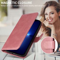 H132XI021A-Handy-Tasche-fuer-Xiaomi-17-ULTRA-Wallet-Magnet-Klappetui-Huelle-Kartenfach-Case_52.jpg H132XI021A-Handy-Tasche-fuer-Xiaomi-17-ULTRA-Wallet-Magnet-Klappetui-Huelle-Kartenfach-Case_52.jpg