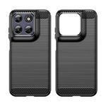 H205MT069A-TPU-Huelle-fuer-Motorola-Moto-G67-Carbon-Fiber-Skin-Brushed-Schutzcover-Soft-Case_1.jpg