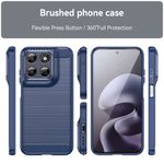 H205MT069A-TPU-Huelle-fuer-Motorola-Moto-G67-Carbon-Fiber-Skin-Brushed-Schutzcover-Soft-Case_10.jpg