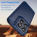H205MT069A-TPU-Huelle-fuer-Motorola-Moto-G67-Carbon-Fiber-Skin-Brushed-Schutzcover-Soft-Case_11.jpg