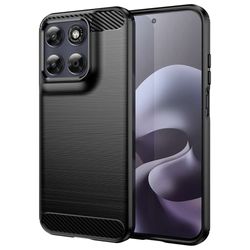 H205MT069A-TPU-Huelle-fuer-Motorola-Moto-G67-Carbon-Fiber-Skin-Brushed-Schutzcover-Soft-Case.jpg H205MT069A-TPU-Huelle-fuer-Motorola-Moto-G67-Carbon-Fiber-Skin-Brushed-Schutzcover-Soft-Case.jpg