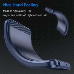 H205MT069A-TPU-Huelle-fuer-Motorola-Moto-G67-Carbon-Fiber-Skin-Brushed-Schutzcover-Soft-Case_12.jpg H205MT069A-TPU-Huelle-fuer-Motorola-Moto-G67-Carbon-Fiber-Skin-Brushed-Schutzcover-Soft-Case_12.jpg
