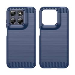 H205MT069A-TPU-Huelle-fuer-Motorola-Moto-G67-Carbon-Fiber-Skin-Brushed-Schutzcover-Soft-Case_9.jpg H205MT069A-TPU-Huelle-fuer-Motorola-Moto-G67-Carbon-Fiber-Skin-Brushed-Schutzcover-Soft-Case_9.jpg