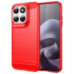 X205MT070A-TPU-Huelle-fuer-Motorola-Moto-G77-Carbon-Fiber-Skin-Brushed-Schutzcover-Soft-Case_16.jpg